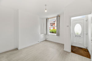 Lounge- click for photo gallery